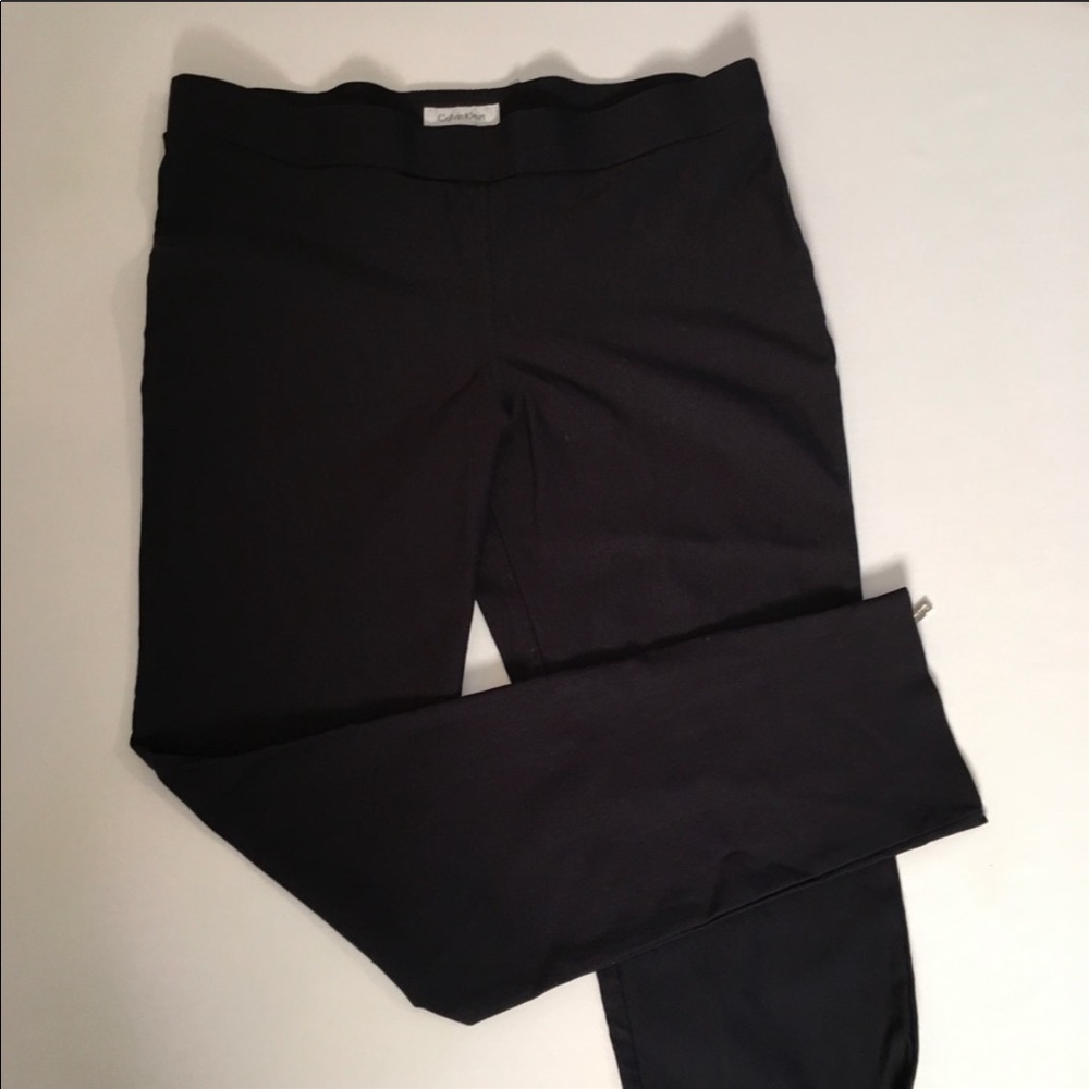 Calvin Klein pants